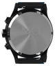 TW2Y71300 MK1® Chronograph 40mm Leather Strap Watch Caseback Image