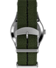 TW2Y71700 MK1 Automatic 40mm Fabric Strap Watch Strap Image