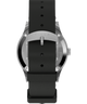 TW2Y71800 Timex MK1 Automatic 40mm Leather Strap Watch Strap Image