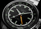 TW2Y72300 Timex Atelier GMT24 M1a 40mm Swiss Made Automatic Stainless Steel Bracelet Primary Packaging Image