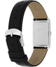 TW2Y78800 Todd Snyder x Timex 1976 Lexington 21mm Leather Strap Watch Caseback with Attachment Image