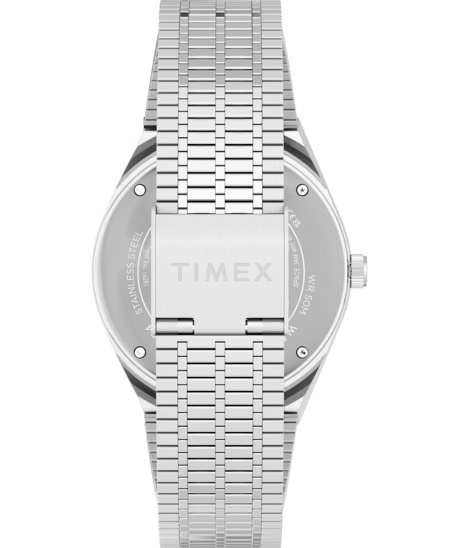 Space Jam 30th Anniversary x Q Timex Limited Edition 38mm Space Jam 30th Anniversary x Q Timex Limited Edition 38mm