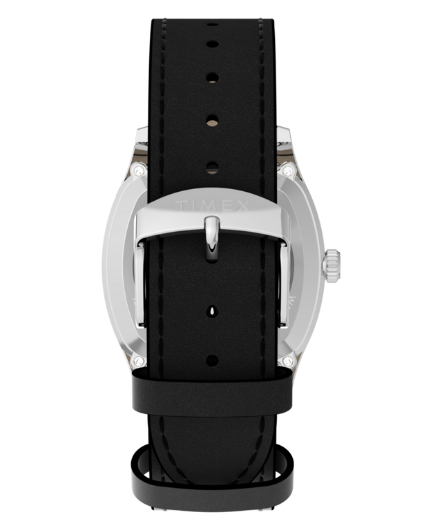 TW2Y84300 Marlin® Chatham Automatic 36mm Leather Strap Watch   Strap Image