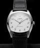 TW2Y84300 Marlin® Chatham Automatic 36mm Leather Strap Watch   Alt Beauty Shot 4