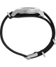 TW2Y85400 Peanuts® x Timex MK1® 36mm Fabric Strap Watch Profile Image