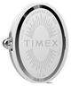 TW2Y86000 Cavatina® Luxe 22mm Stainless Steel Watch Caseback Image