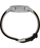 TW2Y89200 Expedition® Sierra Chronograph 43mm Leather Strap Watch Profile Image