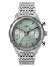 TW2Y89800 Marlin® Jet Chronograph 40mm Stainless Steel Bracelet Watch  Primary Image