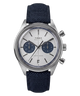 TW2Y89900 Marlin® Jet Chronograph 40mm Fabric Strap Watch  Primary Image