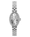 TW2Y90000 Cavatina® 19mm Stainless Steel Bracelet Watch  Primary Image