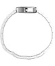 TW2Y90000 Cavatina® 19mm Stainless Steel Bracelet Watch  Profile Image
