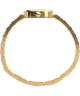TW2Y90100 Cavatina® 19mm Stainless Steel Bracelet Watch Profile Image