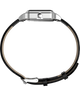 TW2Y90600 Addison 23mm Leather Strap Watch   Profile Image