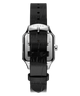 TW2Y90600 Addison 23mm Leather Strap Watch   Strap Image