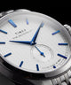 TW2Y91800 Waterbury Classic Sub-Second 39mm Stainless Steel Bracelet Watch Alt Beauty Shot 4