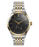 TW2Y91900 Waterbury Classic 39mm Stainless Steel Bracelet Watch Primary Image