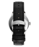 TW2Y92000 Waterbury Classic 39mm Leather Strap Watch Strap Image