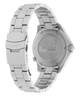 TW3A01600 Deepwater Meridian 200 HEV Automatic 44mm Stainless Steel Bracelet Watch Caseback with Attachment Image