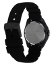 TW3A02000 Deepwater Arctic 200 40.5mm HNBR Synthetic Rubber Strap Watch Caseback with Attachment Image