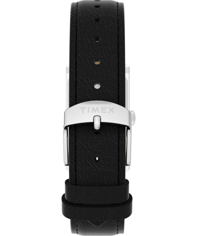 TW3A02600 Todd Snyder x Timex 1976 Lexington 21mm Leather Strap Watch Strap Image