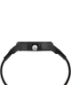 TW4B08100 Expedition Acadia 40mm Fabric Strap Watch Profile Image