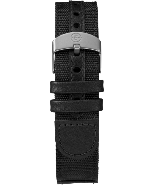 TW4B08100 Expedition Acadia 40mm Fabric Strap Watch Strap Image