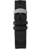 TW4B08100 Expedition Acadia 40mm Fabric Strap Watch Strap Image