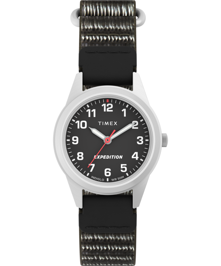 Expedition® Field Mini 26mm FastWrap Strap Watch - TW4B25800