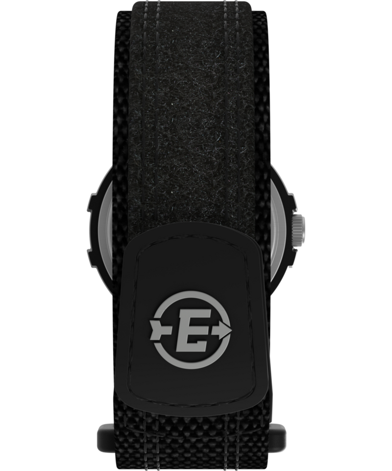 TW4B29100 Peanuts® x Timex Expedition® Beagle Scout Fast Wrap Strap Watch Strap Image