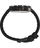 TW4B32200 Expedition Ridge 43mm Silicone Strap Watch Profile Image