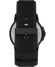 TW4B32200 Expedition Ridge 43mm Silicone Strap Watch Strap Image