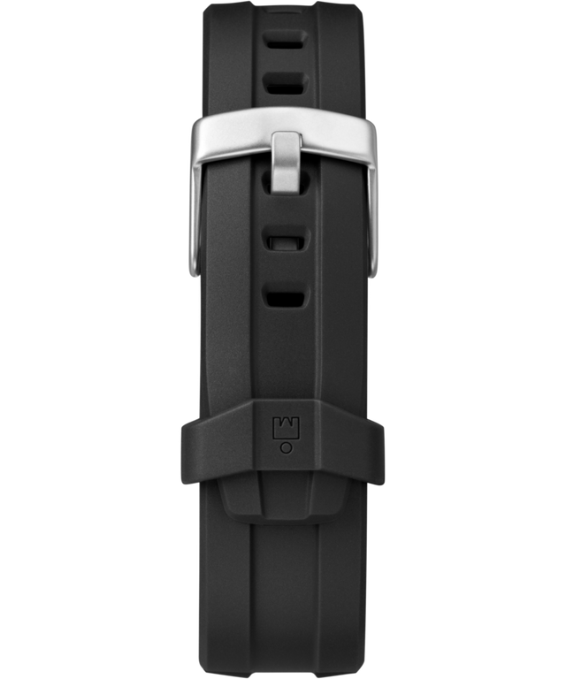 TW5M09500 IRONMAN Classic 30 Full-Size Resin Strap Watch Strap Image