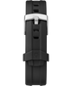 TW5M09500 IRONMAN Classic 30 Full-Size Resin Strap Watch Strap Image