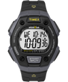 TW5M09500 IRONMAN Classic 30 Full-Size Resin Strap Watch Primary Image