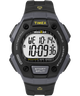 TW5M09500 IRONMAN Classic 30 Full-Size Resin Strap Watch Primary Image