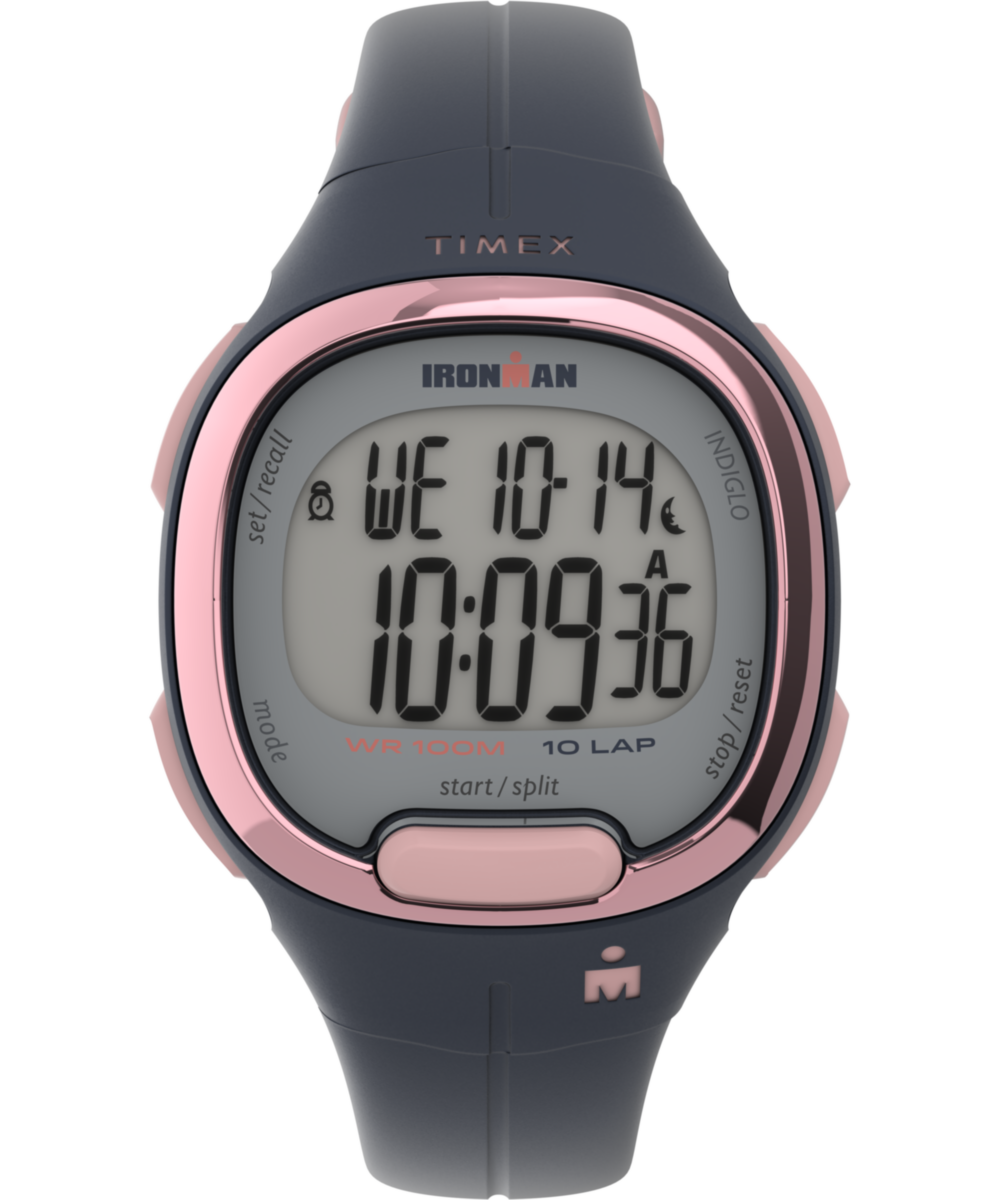 Timex tw5m35100