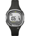 TW5M40500 Timex Ironman HeartFIT™ Transit+ 33mm Resin Strap Activity and Heart Rate Watch Primary Image