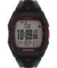 TW5M47500 TIMEX® IRONMAN® T300 Silicone Strap Watch Primary Image