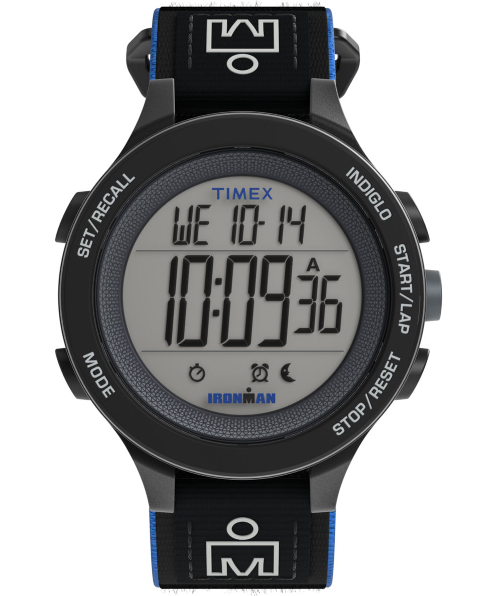 Top timex ironman essential 10 manual New Arrivals