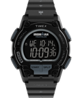 TW5M64800 TIMEX® IRONMAN® Shock Endure 42mm Resin Strap Watch Primary Image