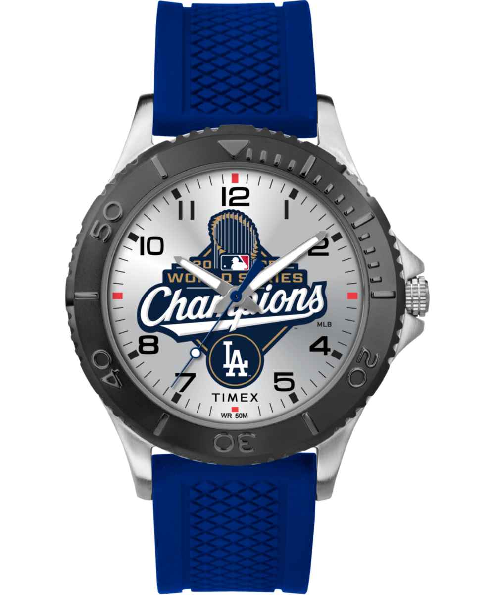 Los COMPLEX限定 ROLEX LA DOGERS NEW ERA GREEN Angeles Dodgers