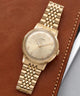 TW6A04000 Marlin® Quartz 34mm Stainless Steel Bracelet Watch Campaign Key Silhouettes (Beauty shots) Image