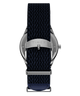 TW6A06300 Marlin® Jet Automatic America 250 38mm Fabric Strap Watch Strap Image