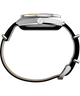 TW6A14600 Fender x Timex Automatic 41mm Leather Strap Watch Profile Image