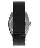 TW6A14600 Fender x Timex Automatic 41mm Leather Strap Watch Strap Image