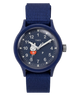 TW6A31000 Pop & Miffy by Timex MK1 36mm Fabric Strap Watch Primary Image