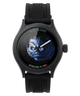 TW6A34000 Timex for Iron Maiden 1986 Tribute 40mm HNBR Strap Watch Primary Image