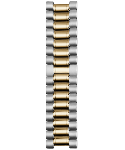 TW7C01700 18mm Stainless Steel Expansion Band Primary Image