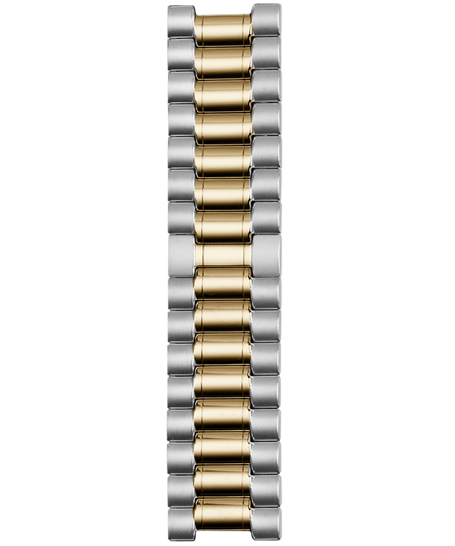 TW7C01700 18mm Stainless Steel Expansion Band Primary Image