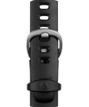 TW7C02300 16mm Resin Strap Primary Image
